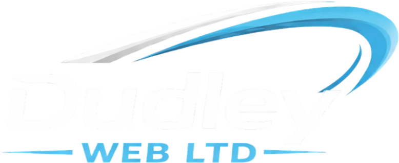 Dudley Web Ltd